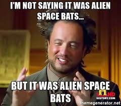 alien space bats.jpg