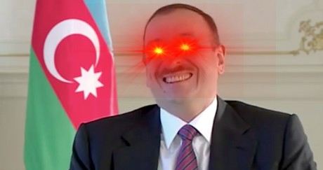 Aliyev_Laughing_nZHGlus.2e16d0ba.fill-1200x630(1).jpg