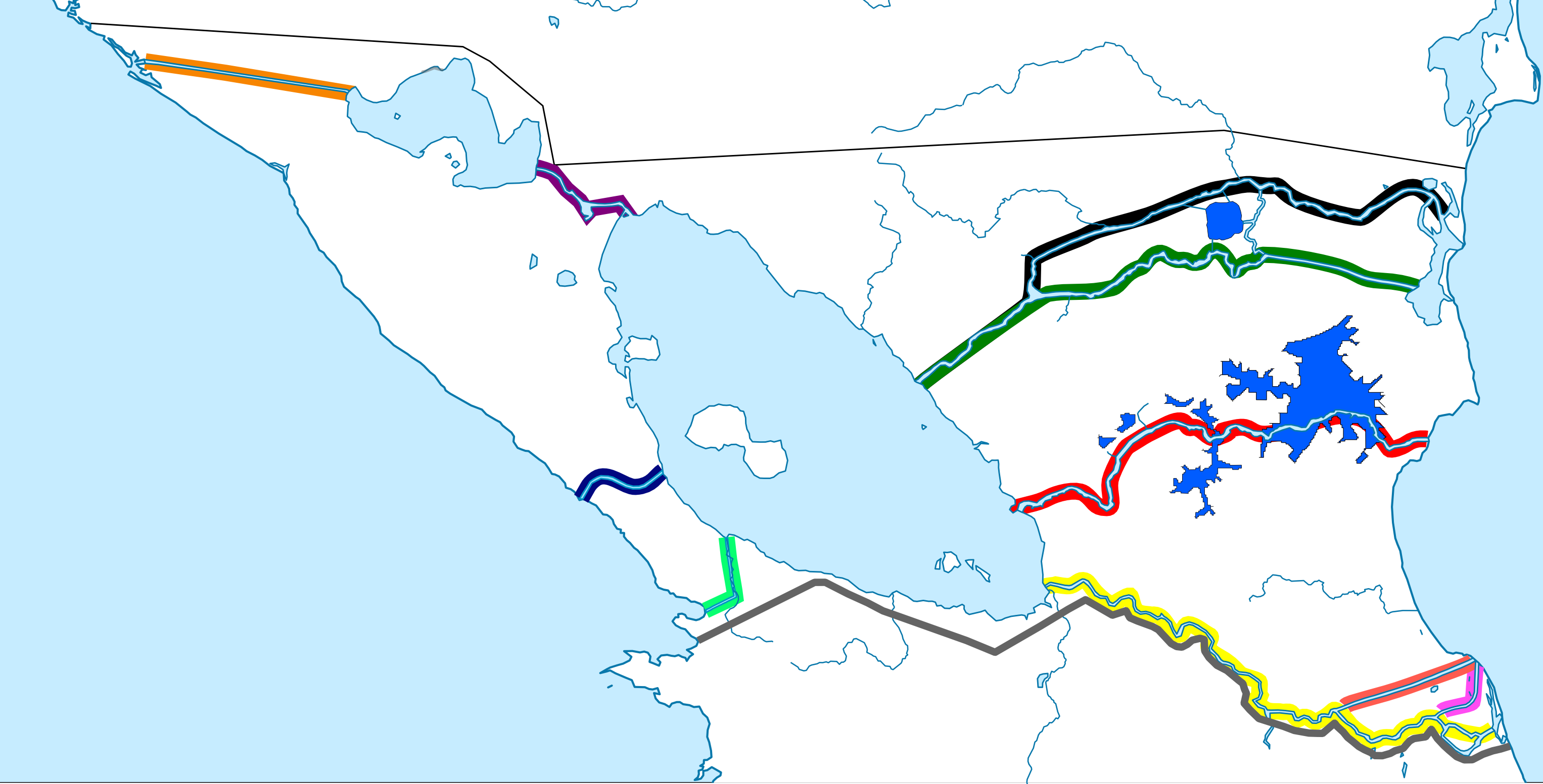 All Nicaragua Canals.png