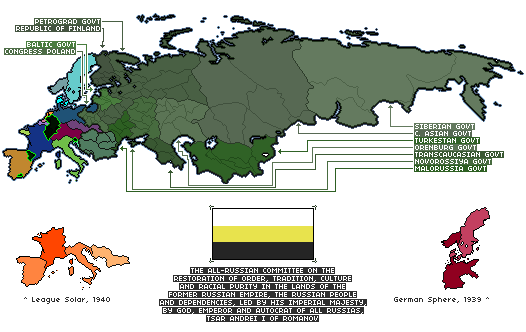 All-Russian Union.png