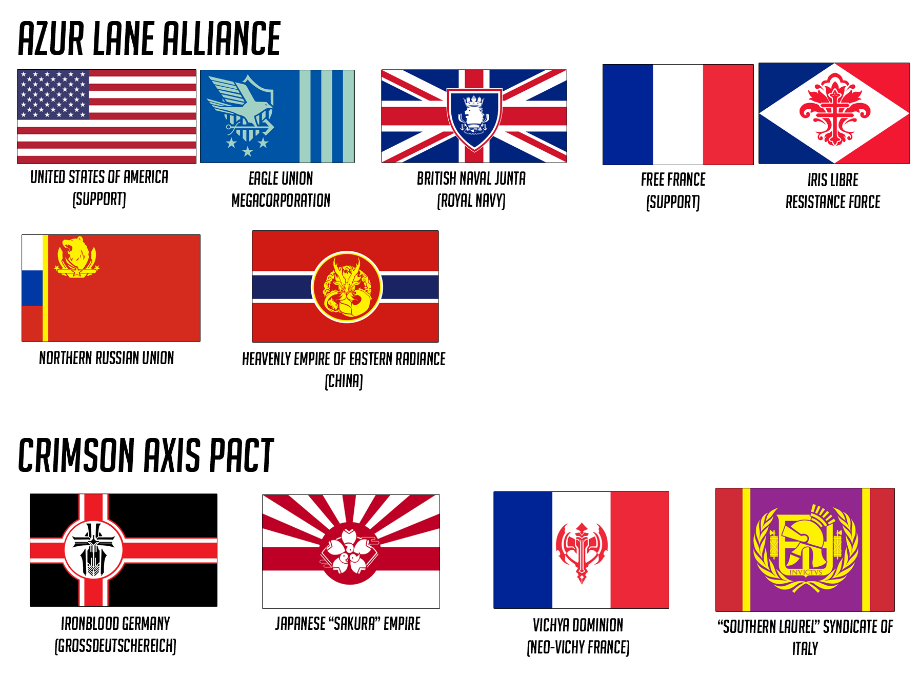 allflags.png