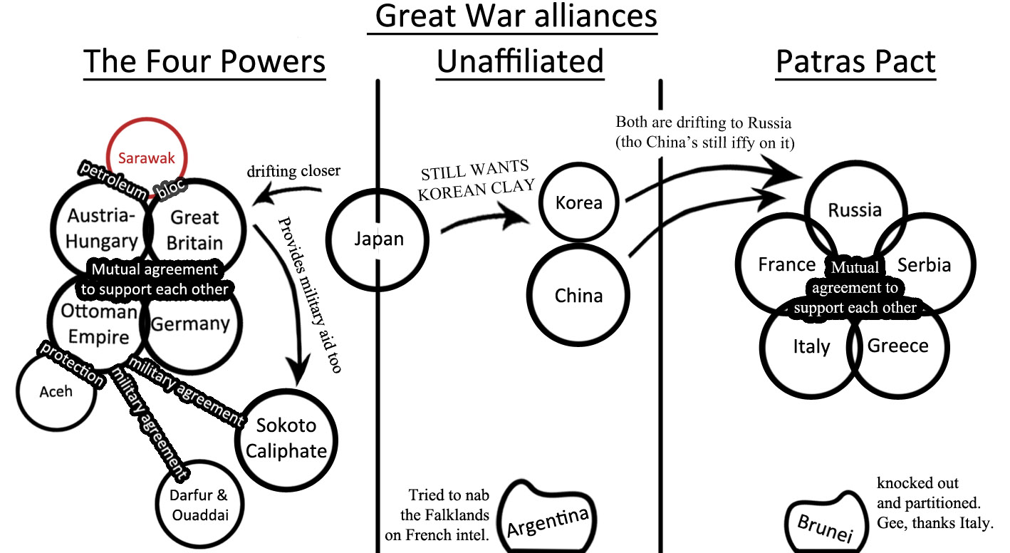 alliance map end 1906.jpg