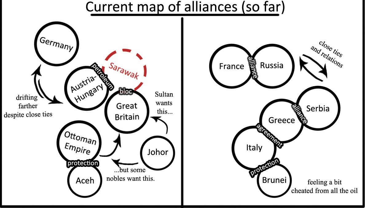 alliance map(s) 2.jpg