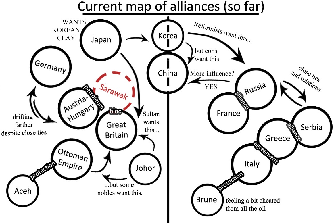 alliance map(s) 3.jpg