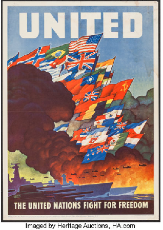 allied-poster-png.619196