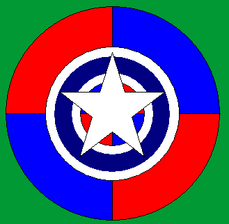 Allied Symbol.GIF