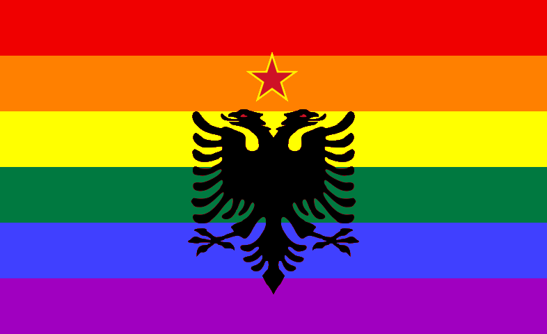 Alt. Alb Pride Flag.png