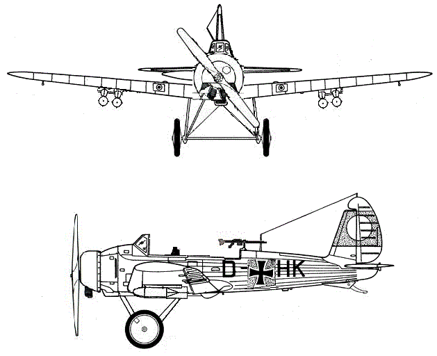 Alt Ar196-1-bomber=.gif