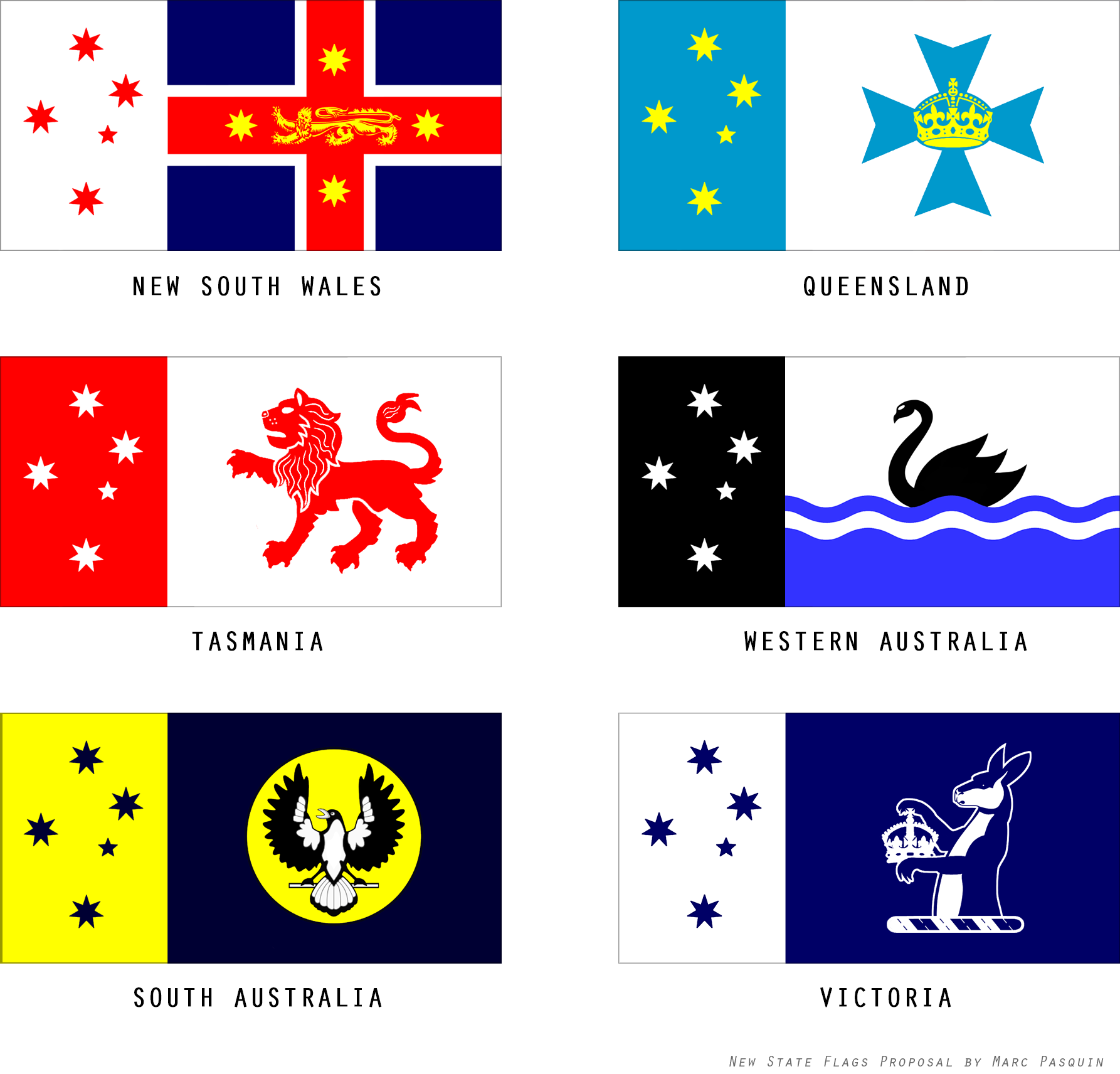 alt-aussie-state-flags.png