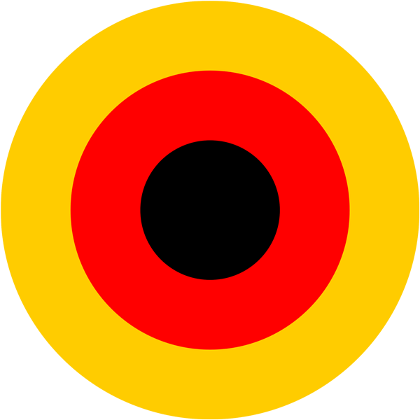 alt-de-roundel.png