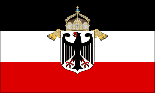 alt-germany-monarchy.png
