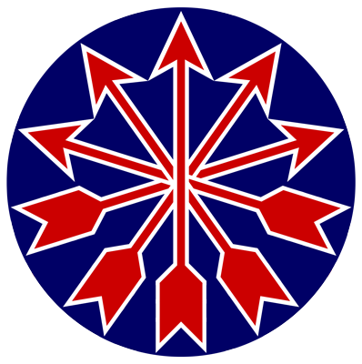 alt-newhampshire-roundel.png