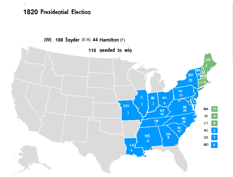 Alt-Party 1820 elections.png