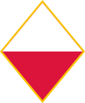 Alt-Polish AF Roundel.png