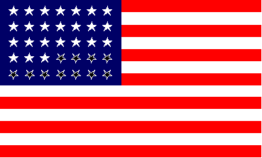 alt US flag after losing to CSA.png