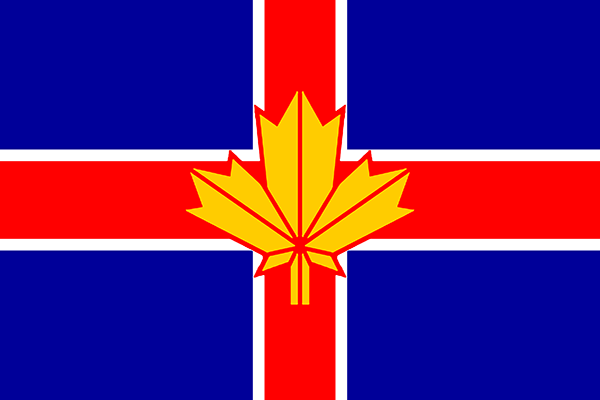 alt-yanranay-flag.png