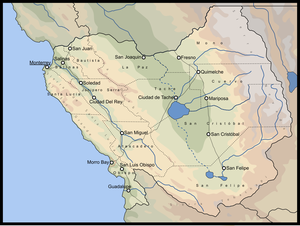 alta-california-png.367522