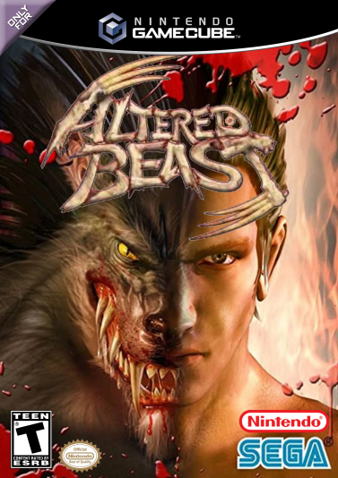 Altered Beast 2005 Small.png