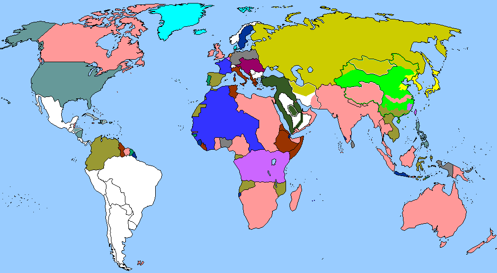 ALternate 1914 Map again..PNG