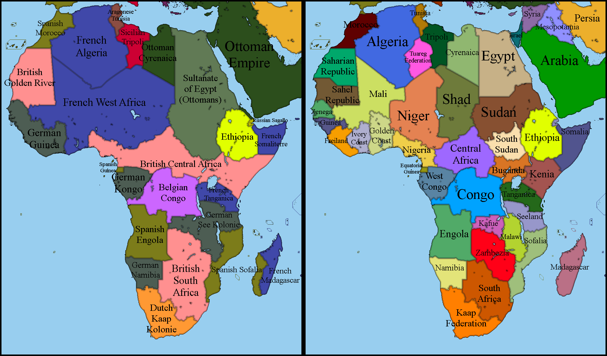 Alternate Africa 2.png