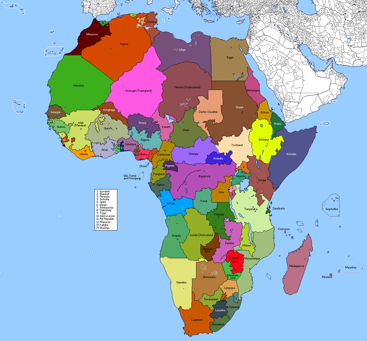 Alternate Africa.png
