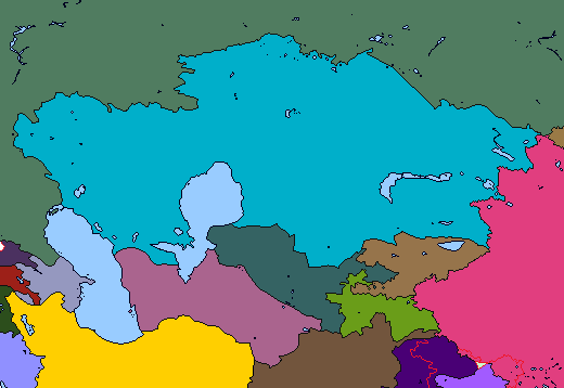 Alternate Central Asia.png