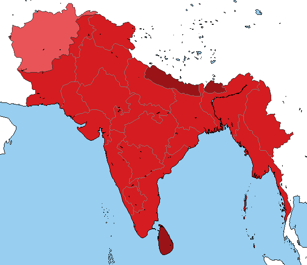 Alternate Dominion of India.png