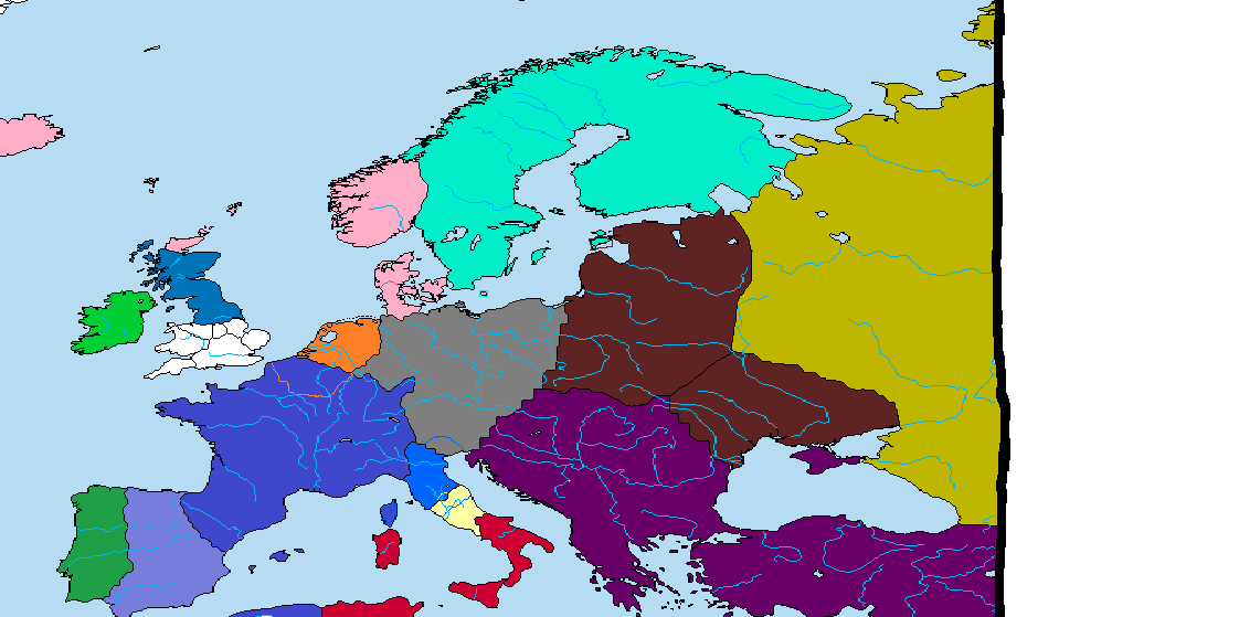 alternate europa.png