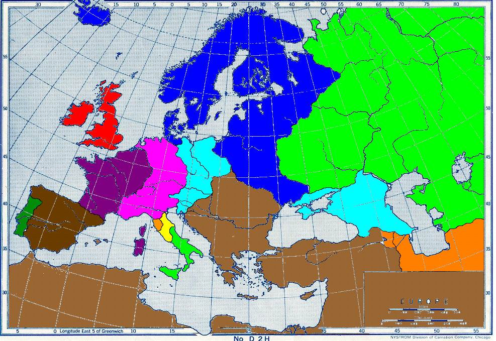 Alternate Europe Map.jpeg