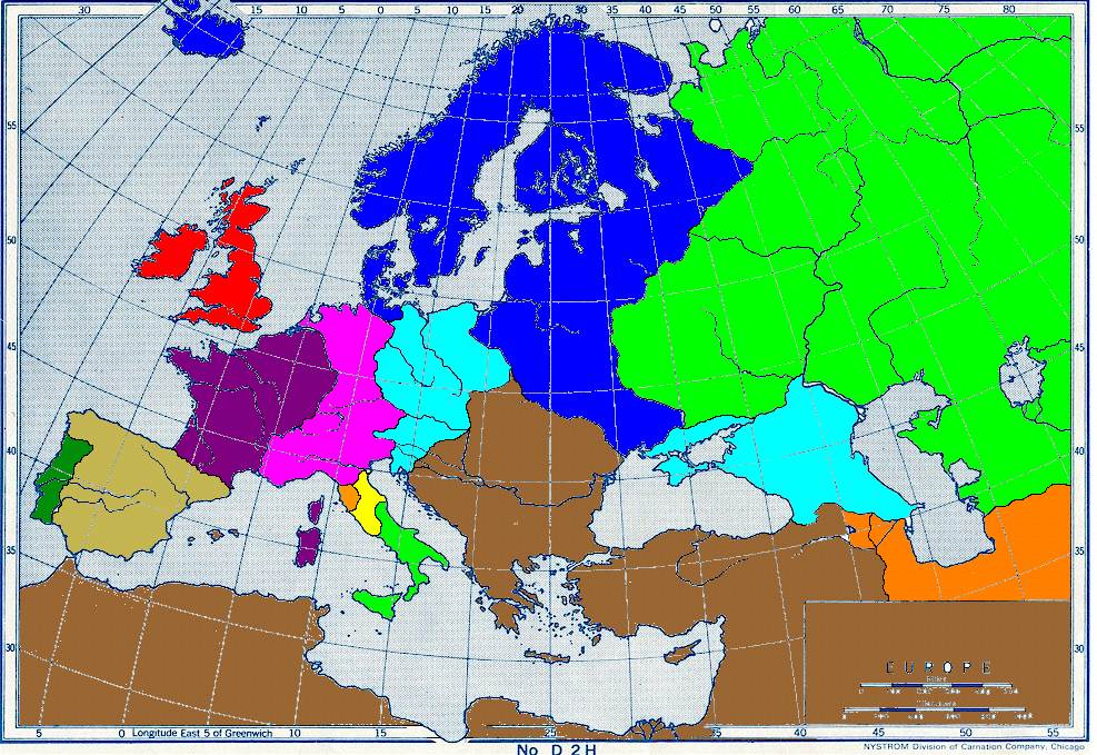 Alternate Europe Map.jpg