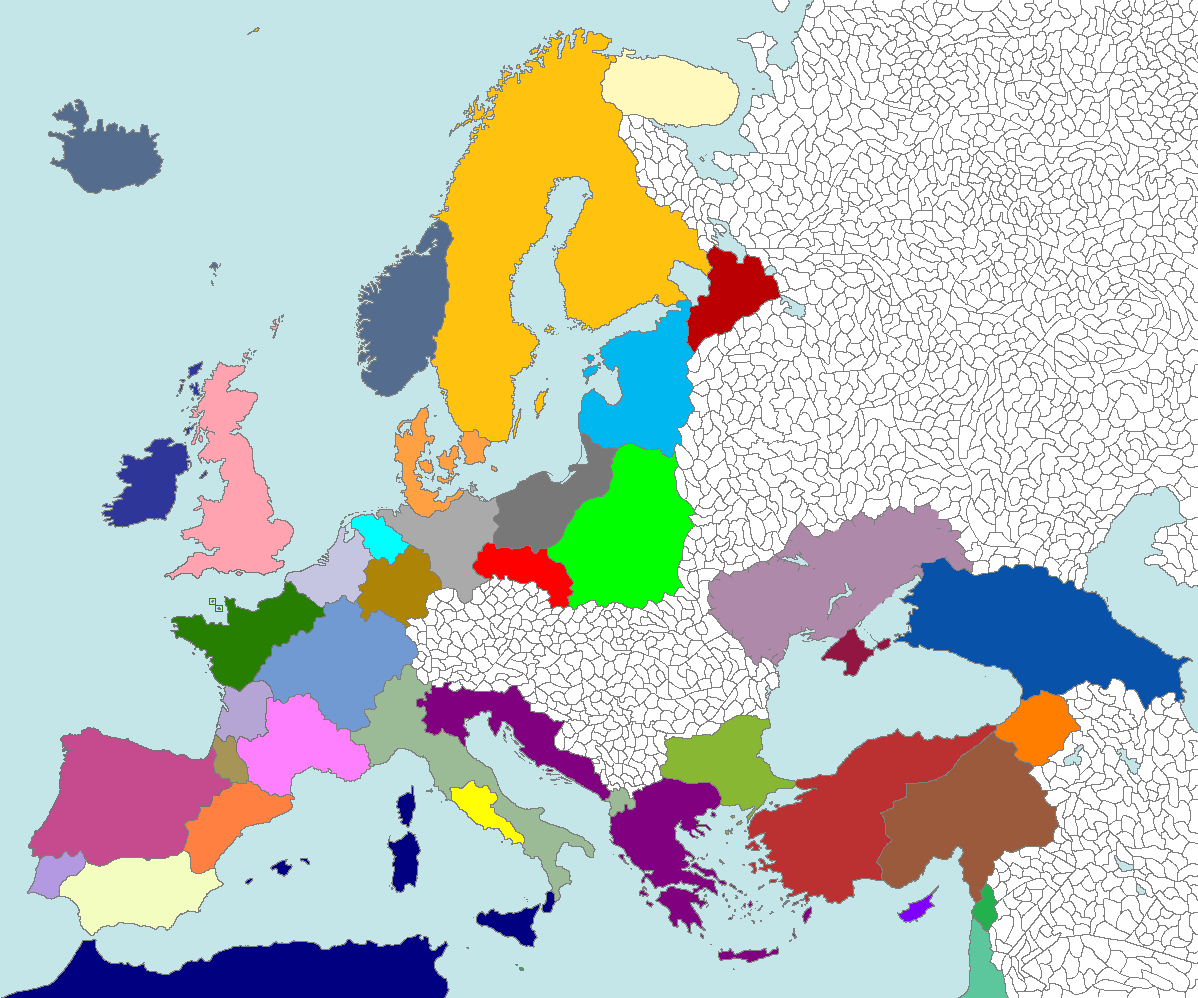alternate Europe.PNG
