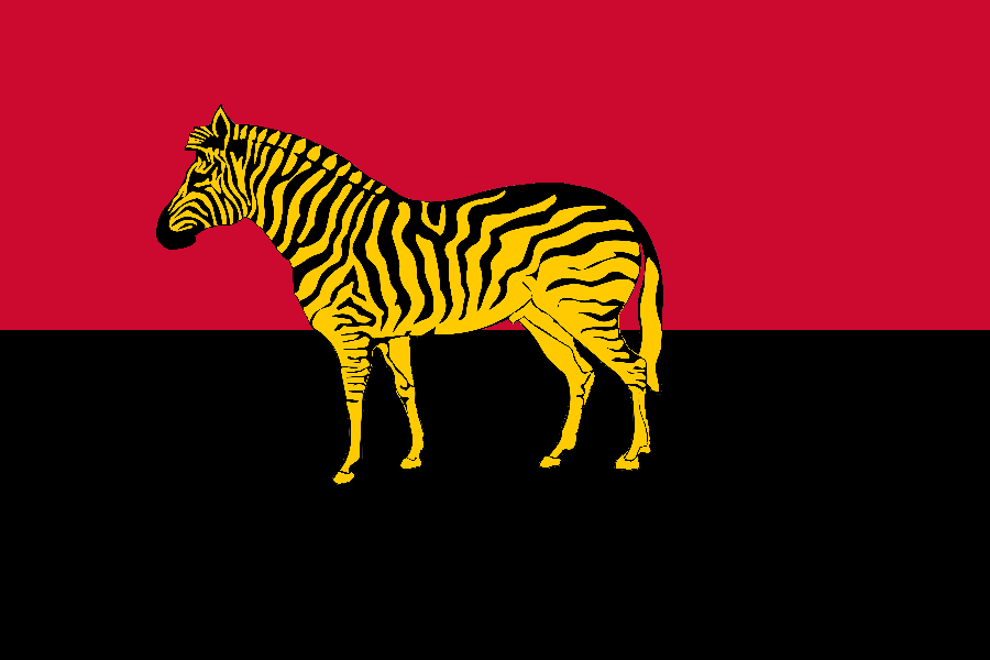 Alternate flag of Angola.png