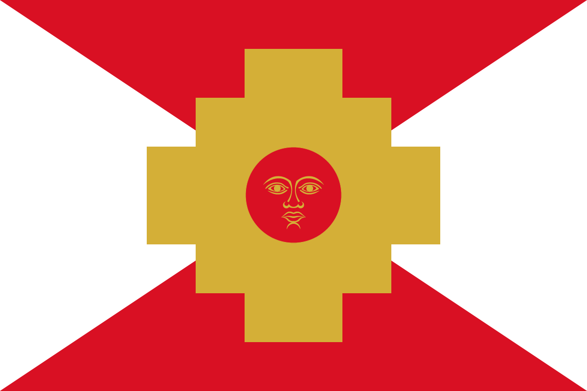 Alternate Flag of Perú For Sharing 2.png