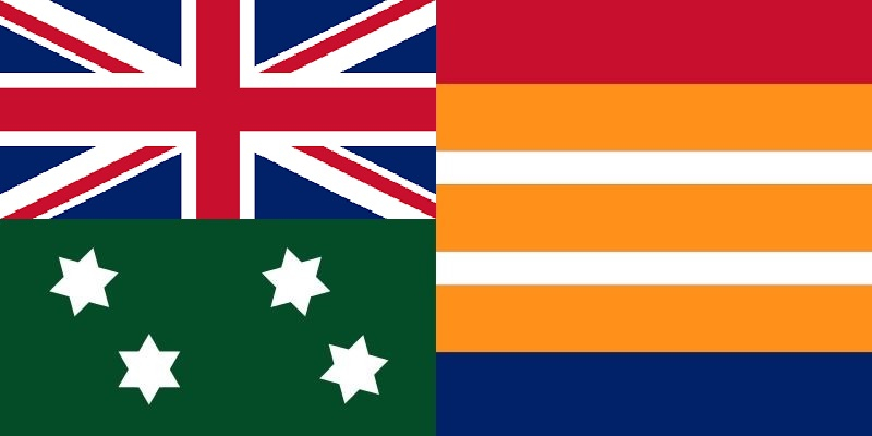 Alternate Flag of South Africa.jpg