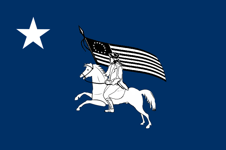 Alternate Flag of South Carolina 1.png
