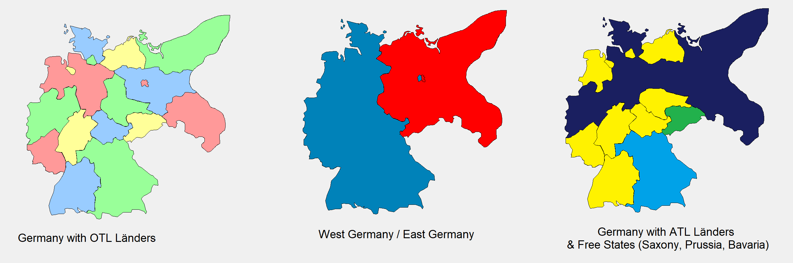 Alternate Germany.png