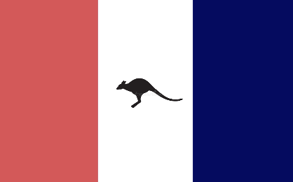 alternate history country flag.png