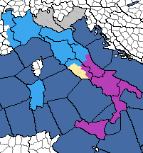 Alternate Italy Map.png