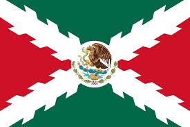 Alternate Mexican Flag.jpg