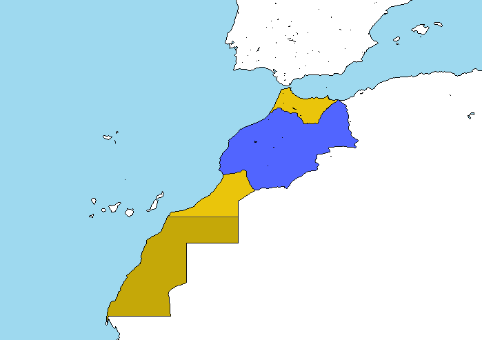 Alternate Morocco Plan.png
