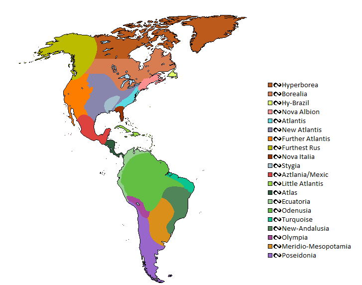 Alternate names for the american continent.png