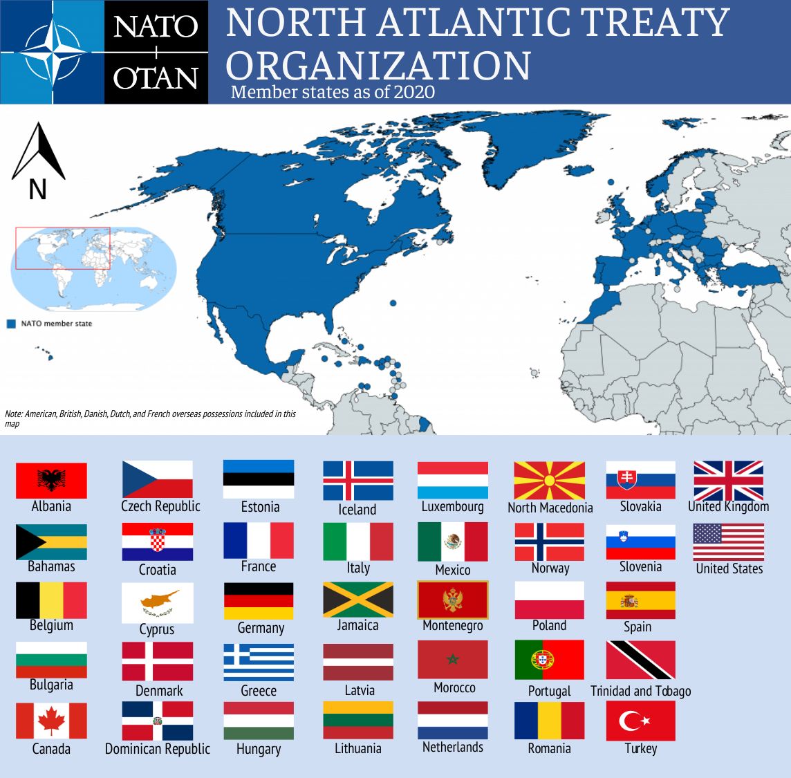 Alternate NATO members.jpg