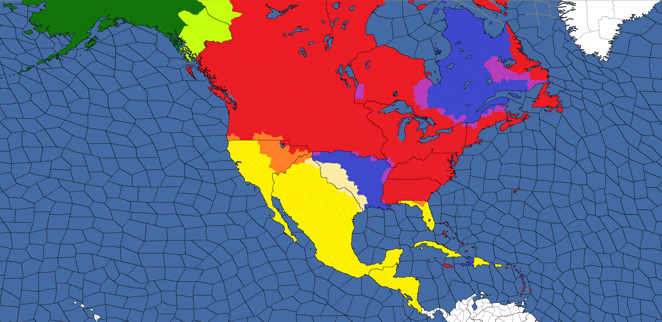 Alternate North America Languages Map.png