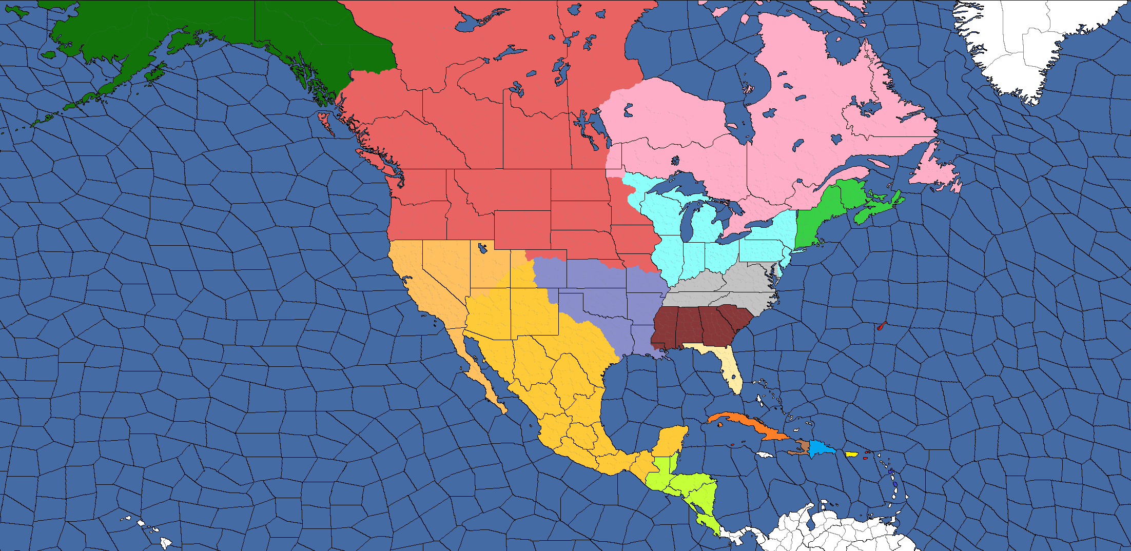 Alternate North America Map.png