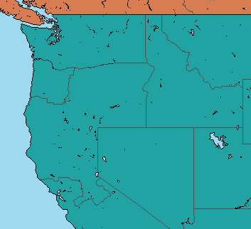 Alternate Pacific Northwest 2.png
