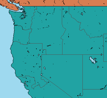 Alternate Pacific Northwest 3.png