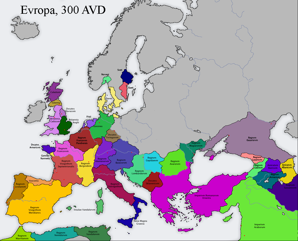 Alternate Post-Roman Europe 2.png