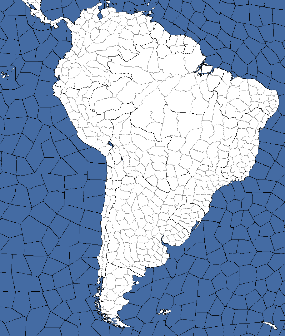 Alternate South America Map.png