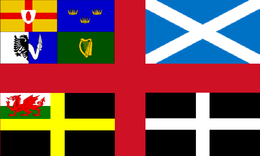 Alternate UK flag.PNG
