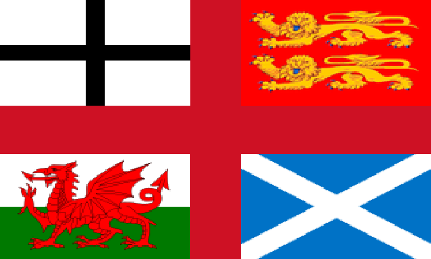 Alternate UK Flag- take two.PNG
